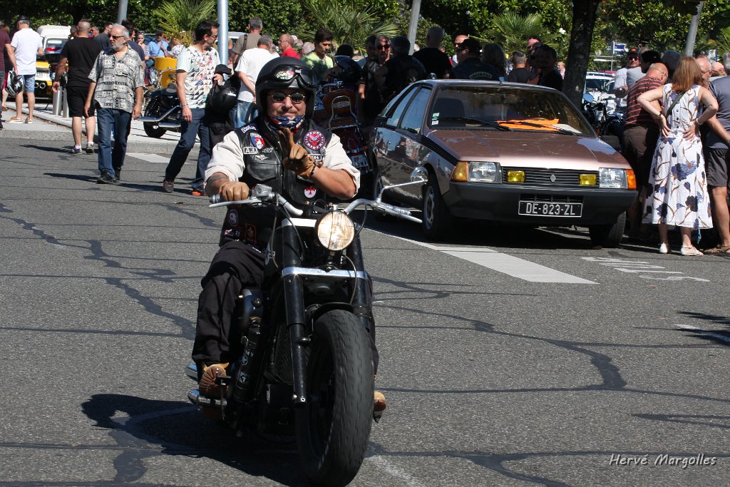 Moto 04.JPG